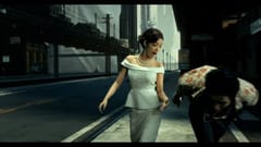 TVC Dầu nóng Thiên Thảo (2016)