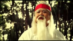 TVC Dầu cù là Thiên Thảo (2019)