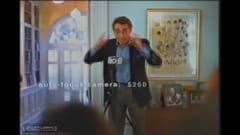 MasterCard - Priceless: Five Generations In One Photograph (1998)