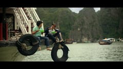 TVC Acecook: Hảo Hảo - Cảm nhận từng phút giây (2016)