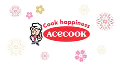 TVC Acecook - Cùng Hảo Hảo ăn Tết tuyệt hảo (2023)