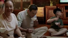 TVC Acecook: Từ Việt Nam vươn ra thế giới (2021)