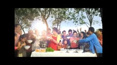 TVC Cùng Hảo Hảo vươn tới đỉnh cao (2013)