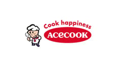 TVC Acecook: Hảo Hảo đại chiến (2019)