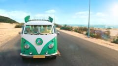 TVC 7Up: Diện mạo mới (2023)