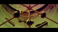 TVC Kinh Đô: Trung Thu của bố (2017)
