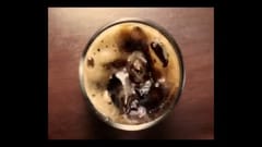 TVC Nescafe Cà phê Việt (2009)