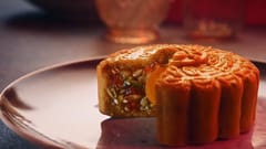 TVC Bánh Trung thu Kinh Đô - Tròn Vị Bánh, Sáng Mãi Chuyện Đêm Trăng (2020)