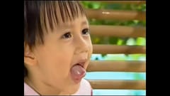 TVC Hảo Hảo (2003)