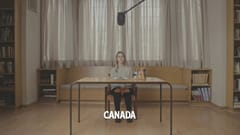TVC Heinz: Draw Ketchup
