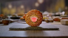 TVC Bánh Trung Thu Kinh Đô (2018)