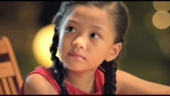 TVC Bánh Trung thu Kinh Đô (2012)