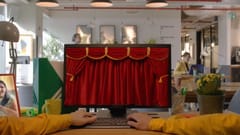 TVC Fivver: Nobody Cares - The Musical