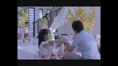 TVC Kinh Đô Tết 2008