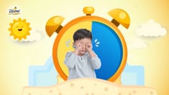 TVC Abbott Grow Gold: Cùng Dám Nha! (2019)