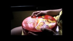 TVC Kinh Đô Tết 2011