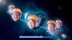 TVC be: Siêu ứng dụng be, Trợ thủ đắc lực của người Việt (2024)