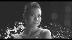TVC Aquafina (2013)