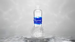 TVC Aquafina: Sải bước phong cách xanh (2022)