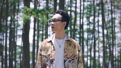 TVC La Vie: Người phải có khí chất, như nước phải có khoáng chất (2021)