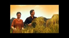 TVC của Agribank
