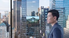 TVC La Vie: Một phần tất yếu của cuộc sống - Bao bì mới (2020)
