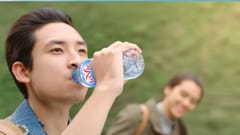 TVC La Vie - Một phần tất yếu của cuộc sống (2019)