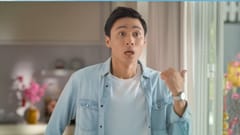 TVC Tết 2020: Bia Hà Nội - Vị bia làm nên sắc Tết