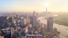TVC: Cùng La Vie đi khắp Việt Nam (2022)