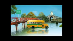 TVC: Lan tỏa tình yêu cùng C2 (2013)