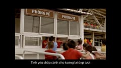 TVC C2: Chỉ một tình yêu (2013)