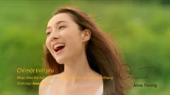 TVC C2: 100% Trà xanh Thái Nguyên (2014)
