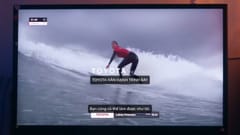 TVC Toyota: Start Your Impossible - It Could Be You