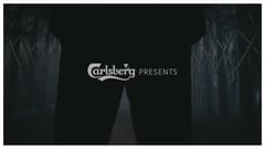 TVC Carlsberg: Nâng ly vì cầu thủ thứ 12 (60 giây)