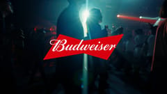 TVC Budweiser: 246 bước kỳ công, 1 chất êm thượng hạng (60s)