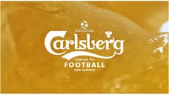 TVC Carlsberg: Nâng ly vì cầu thủ thứ 12 (30 giây)