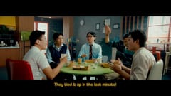 TVC K+: Không thể bỏ lỡ (2024)
