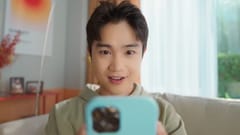 TVC Tết 2025 TH true Juice Milk: Vị Hạnh Phúc - Xuân Sung Túc