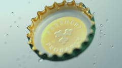 TVC Carlsberg: 175 năm bia thượng hạng (2022)