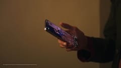 TVC Tết 2025 OPPO