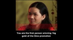 OMO Long Vũ