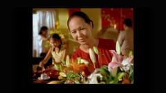 OMO Telepathy (Bình Minh)