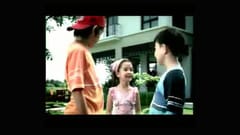 OMO Những chiếc túi tài năng (TVC 15s + Event Tag-on)