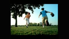 OMO Những chiếc túi tài năng (TVC 30s)