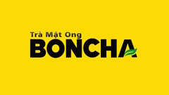 TVC Tết 2025 BONCHA