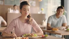 TVC Tương ớt CHIN-SU: Vạn món ngon bùng vị (2018)