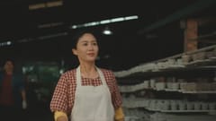 TVC Tết 2025 Ensure: Câu chuyện Tết (Gia đình Miền Bắc)