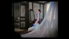 TVC Yahoo Vietnam: Tấm tổ chức tiệc tại nhà