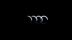 Quảng cáo Audi Birth