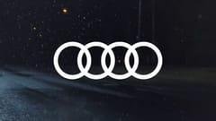 TVC Audi: React